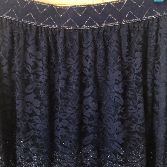 NWT Lularoe elegant Lola - Picture 3 of 5